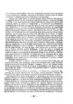 giornale/RAV0101893/1924/unico/00000735