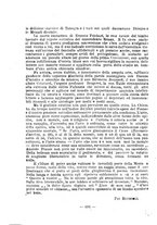 giornale/RAV0101893/1924/unico/00000736