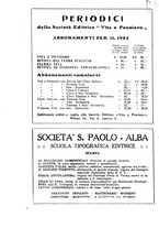 giornale/RAV0101893/1924/unico/00000738