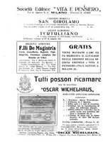 giornale/RAV0101893/1924/unico/00000740