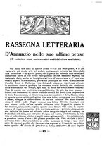 giornale/RAV0101893/1924/unico/00000741