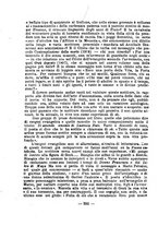 giornale/RAV0101893/1924/unico/00000742