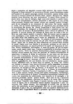 giornale/RAV0101893/1924/unico/00000744