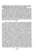 giornale/RAV0101893/1924/unico/00000745