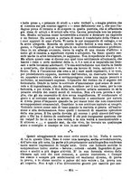 giornale/RAV0101893/1924/unico/00000746