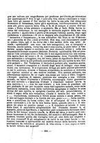 giornale/RAV0101893/1924/unico/00000747