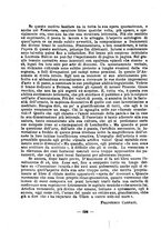 giornale/RAV0101893/1924/unico/00000748