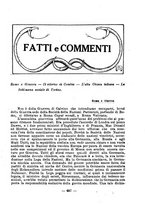 giornale/RAV0101893/1924/unico/00000749