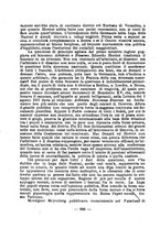 giornale/RAV0101893/1924/unico/00000750