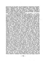 giornale/RAV0101893/1924/unico/00000752