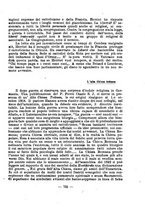 giornale/RAV0101893/1924/unico/00000753