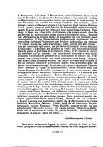 giornale/RAV0101893/1924/unico/00000754