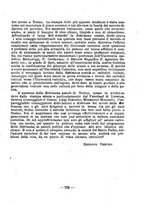 giornale/RAV0101893/1924/unico/00000755