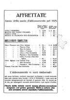 giornale/RAV0101893/1924/unico/00000757