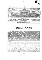 giornale/RAV0101893/1924/unico/00000758