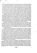 giornale/RAV0101893/1924/unico/00000759