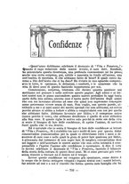 giornale/RAV0101893/1924/unico/00000762