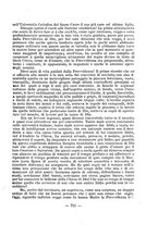 giornale/RAV0101893/1924/unico/00000763