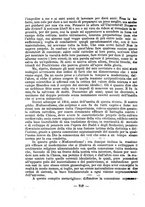 giornale/RAV0101893/1924/unico/00000764