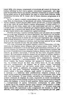 giornale/RAV0101893/1924/unico/00000765