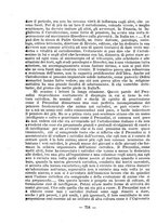 giornale/RAV0101893/1924/unico/00000766