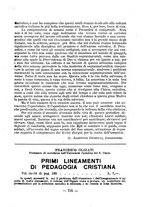 giornale/RAV0101893/1924/unico/00000767