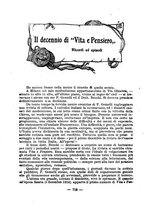 giornale/RAV0101893/1924/unico/00000768