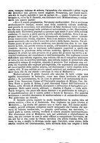 giornale/RAV0101893/1924/unico/00000769