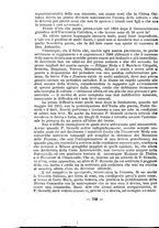 giornale/RAV0101893/1924/unico/00000770