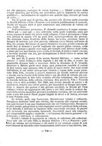 giornale/RAV0101893/1924/unico/00000771