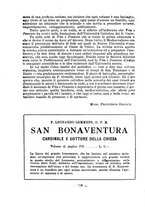 giornale/RAV0101893/1924/unico/00000772