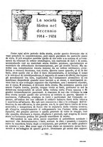 giornale/RAV0101893/1924/unico/00000773