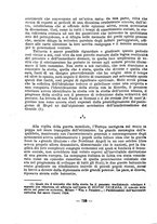 giornale/RAV0101893/1924/unico/00000774