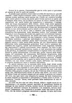 giornale/RAV0101893/1924/unico/00000775