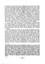 giornale/RAV0101893/1924/unico/00000777