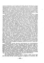 giornale/RAV0101893/1924/unico/00000779