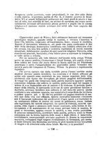 giornale/RAV0101893/1924/unico/00000780