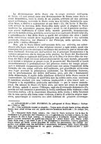 giornale/RAV0101893/1924/unico/00000781