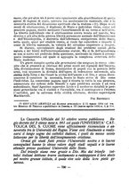 giornale/RAV0101893/1924/unico/00000782