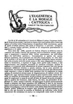 giornale/RAV0101893/1924/unico/00000783