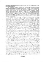 giornale/RAV0101893/1924/unico/00000784