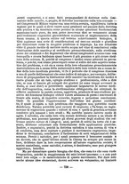 giornale/RAV0101893/1924/unico/00000786