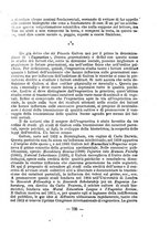 giornale/RAV0101893/1924/unico/00000787