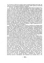 giornale/RAV0101893/1924/unico/00000788