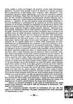 giornale/RAV0101893/1924/unico/00000789