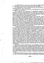 giornale/RAV0101893/1924/unico/00000790