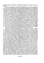 giornale/RAV0101893/1924/unico/00000793