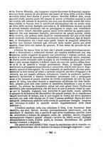 giornale/RAV0101893/1924/unico/00000795