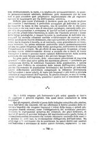 giornale/RAV0101893/1924/unico/00000797