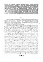 giornale/RAV0101893/1924/unico/00000799